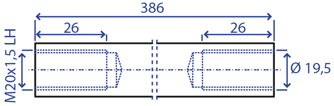 Disegno STSA0002